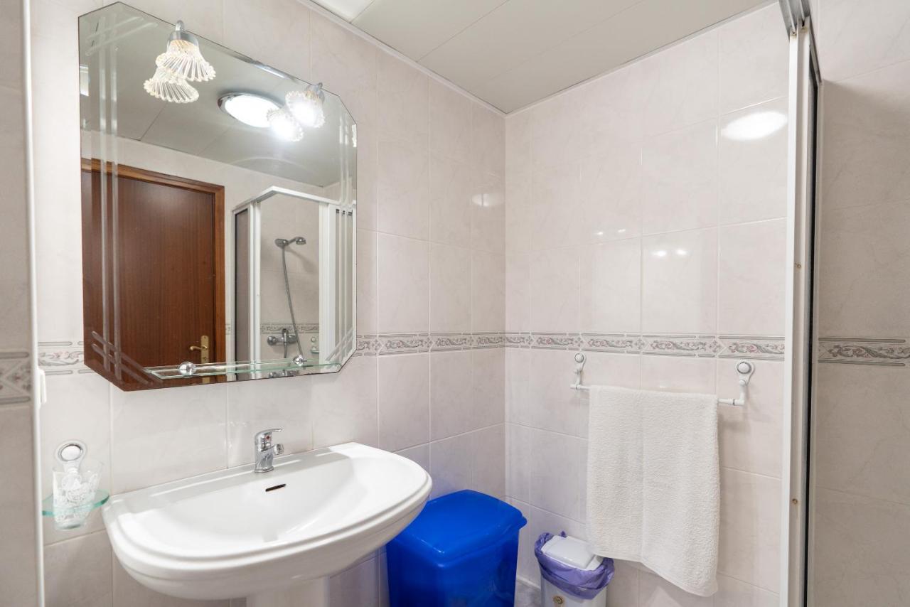 Apartamento Alberto Funchal Dış mekan fotoğraf